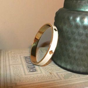 Kate Spade Bangle